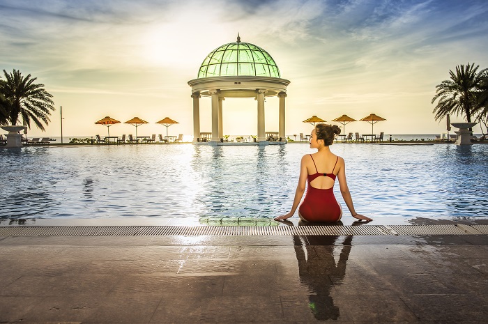 review-vinpearl-resort-golf-phu-quoc-co-gi-kinh-nghiem-nghi-duong-1