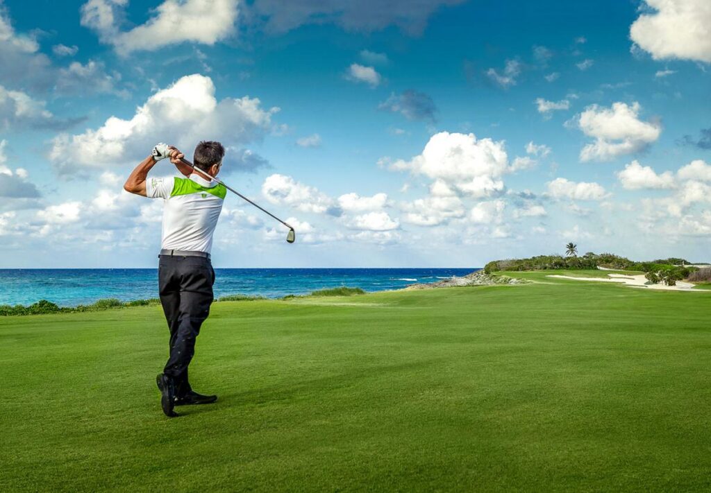 review-chi-linh-star-golf-country-club-hai-duong-6