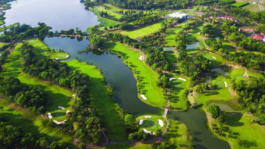 san-golf-quanh-sai-gon-tot-nhat-1