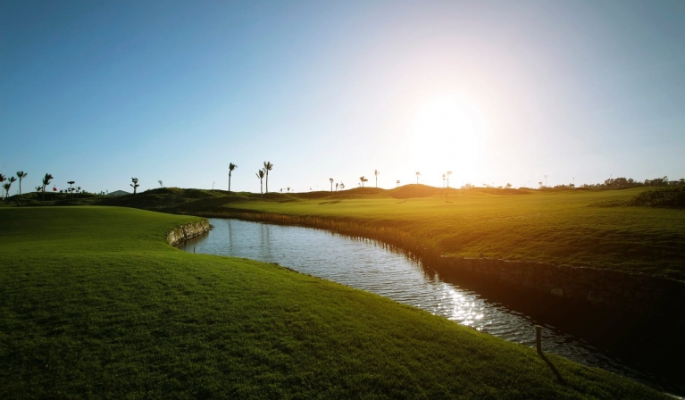 bang-gia-dich-vu-flc-sam-son