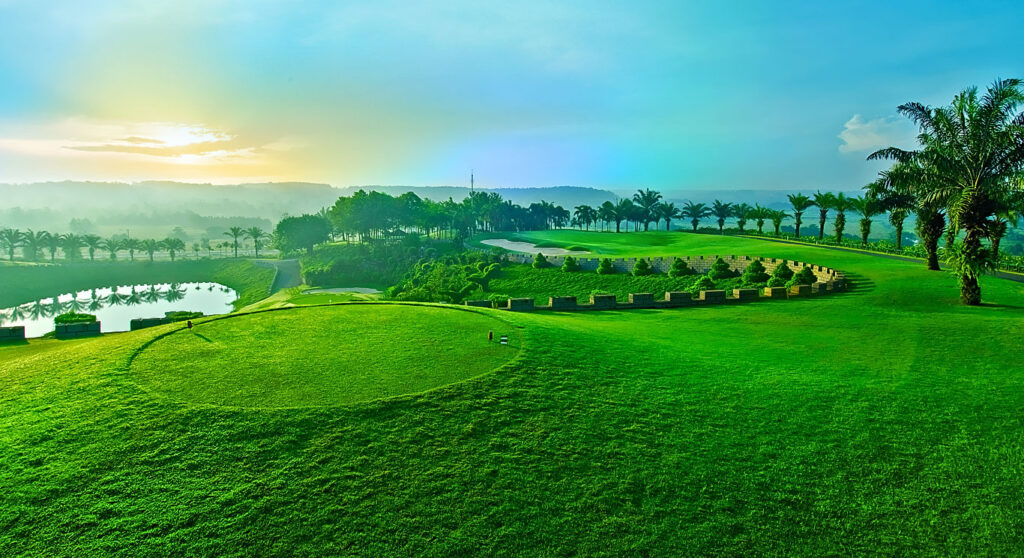 san-golf-quanh-sai-gon-tot-nhat-2