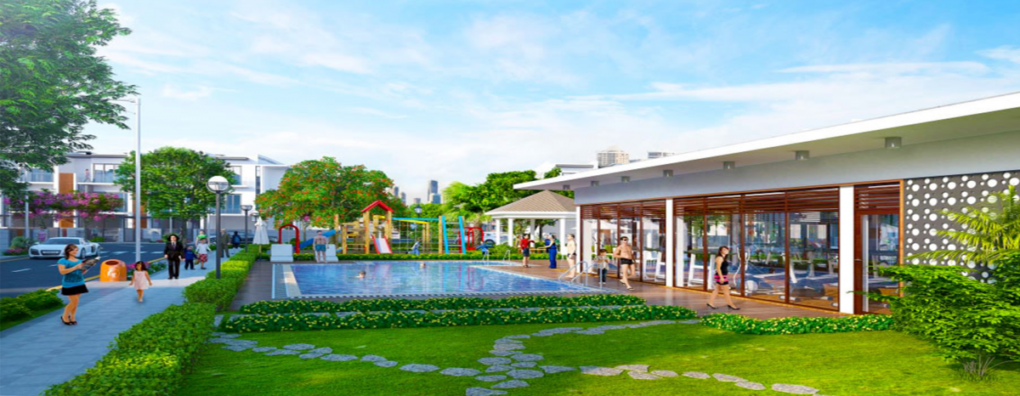 golf-park-5