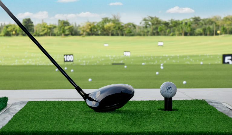 golf-park-7