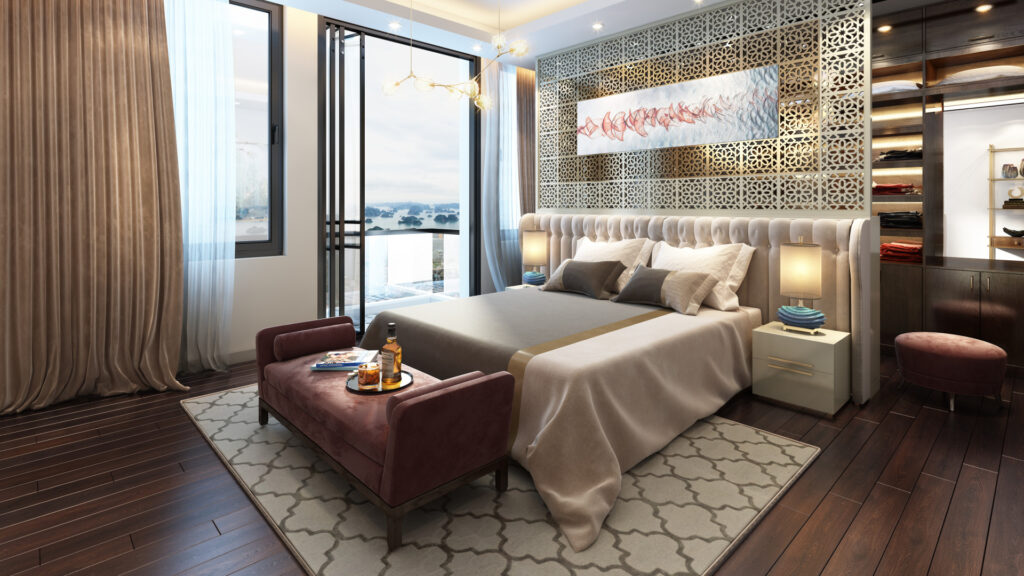 dich-vu-flc-resort-ha-long-5