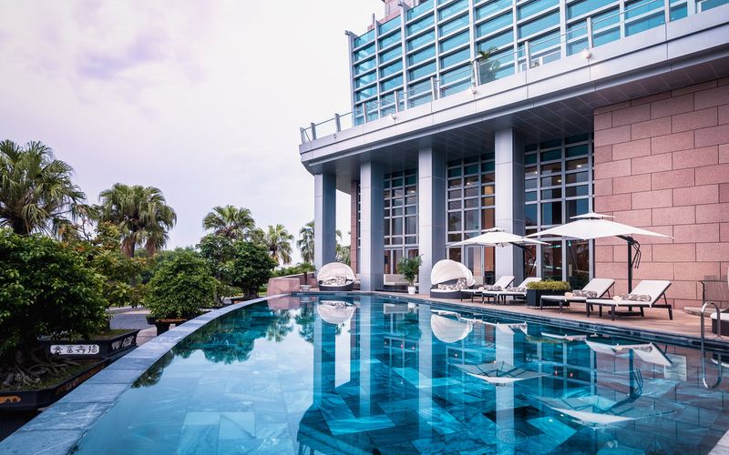 grand mercure da nang2