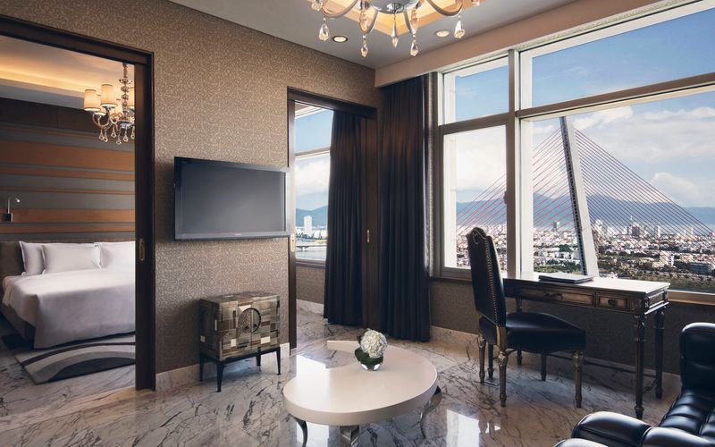 grand mercure da nang4