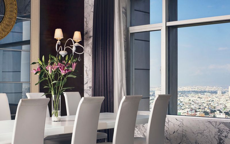 grand mercure da nang5