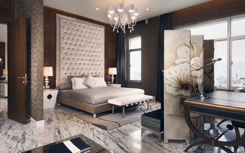 grand mercure da nang6