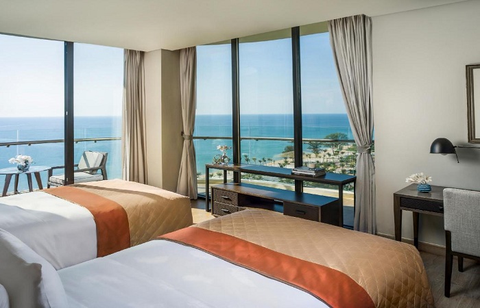 intercontinental-hotels-resorts-phu-quoc