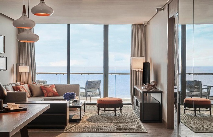 intercontinental-hotels-resorts-phu-quoc