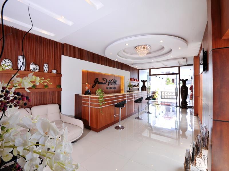 grand-villa-residence-5712j140362