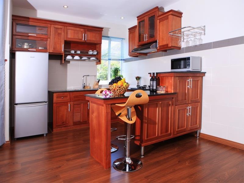 grand-villa-residence-5712j140372