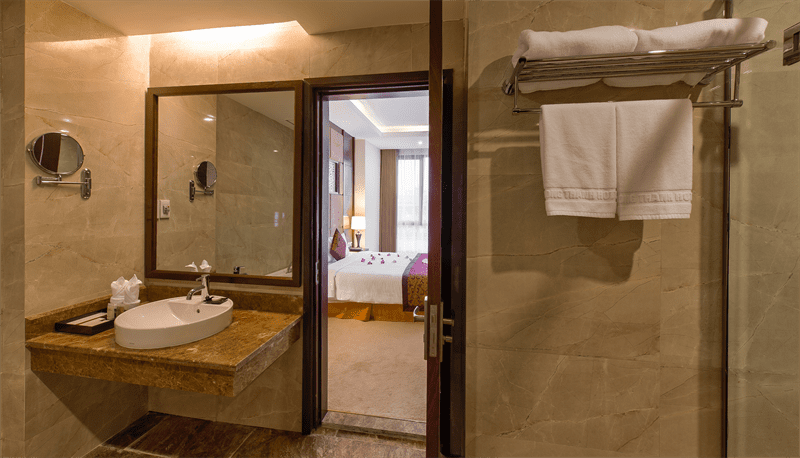 review-khach-san-Muong-Thanh-Holiday-quang-binh-9