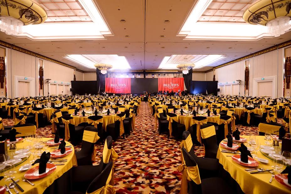 Muong-Thanh-Grand-Nha-Trang-gia