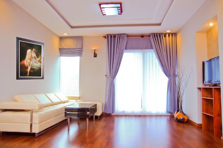 grandvilla-4