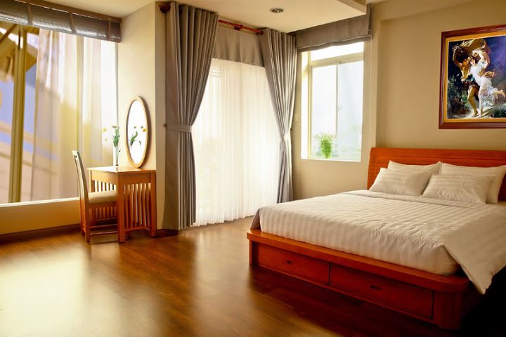grandvilla-6