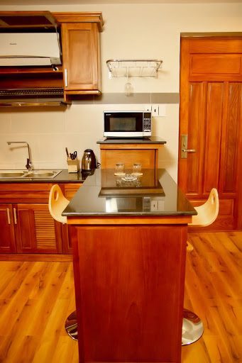 grandvilla-8