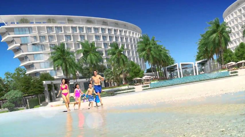 vinholidays-phu-quoc-3*-ky-nghi-van-trai-nghiem-trong-tam-tay-12