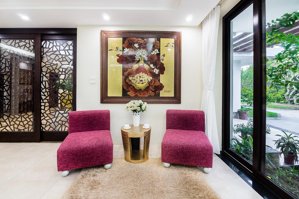 khu-nghi-duong-garden-villa