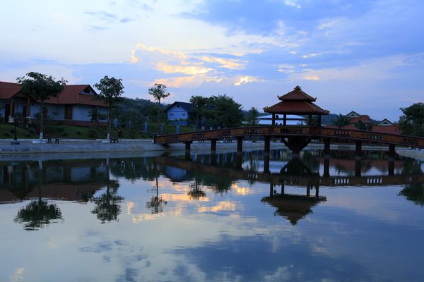 green-eye-resort-8