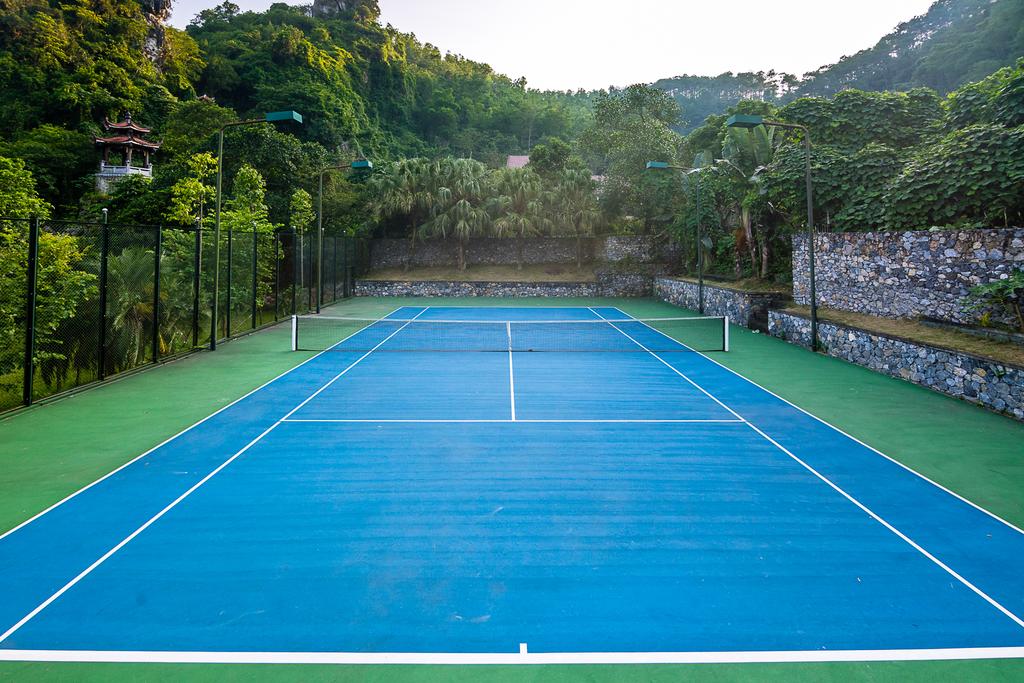 khu-nghi-duong-garden-villa-1