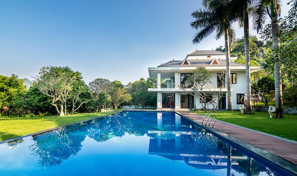 khu-nghi-duong-garden-villa-10