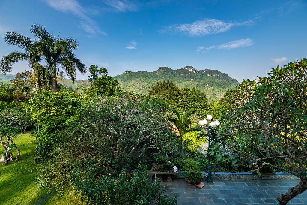 garden-villa-luong-son-11