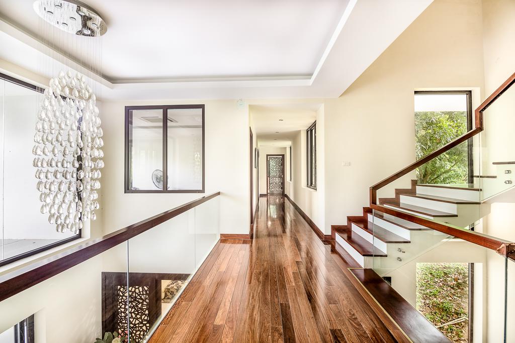 khu-nghi-duong-garden-villa-15