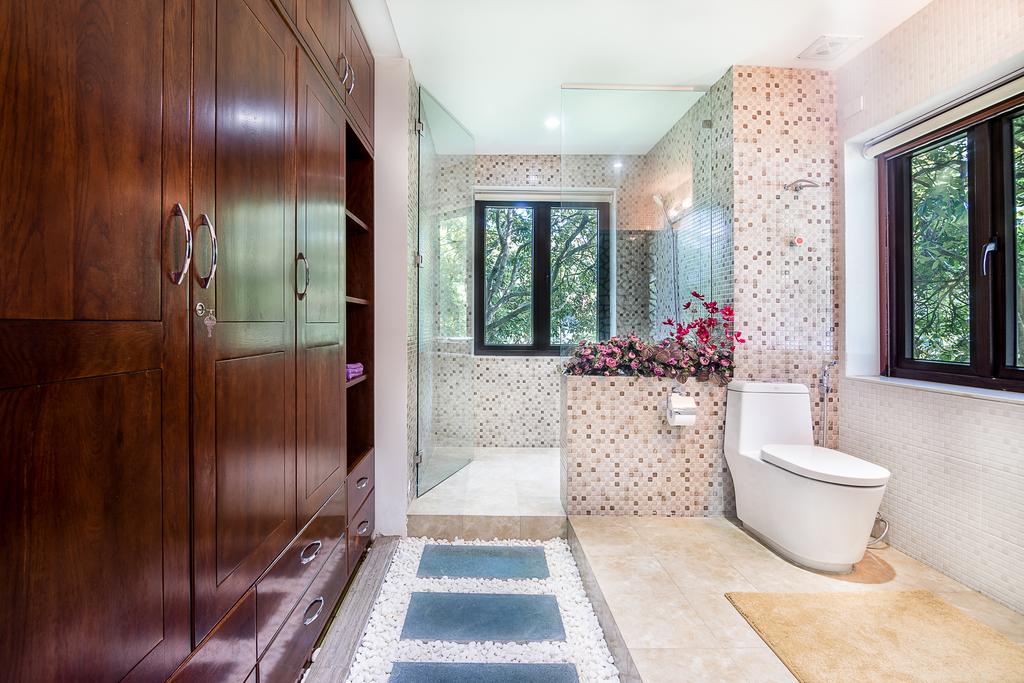 garden-villa-luong-son-12