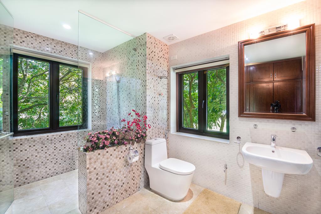garden-villa-luong-son-13