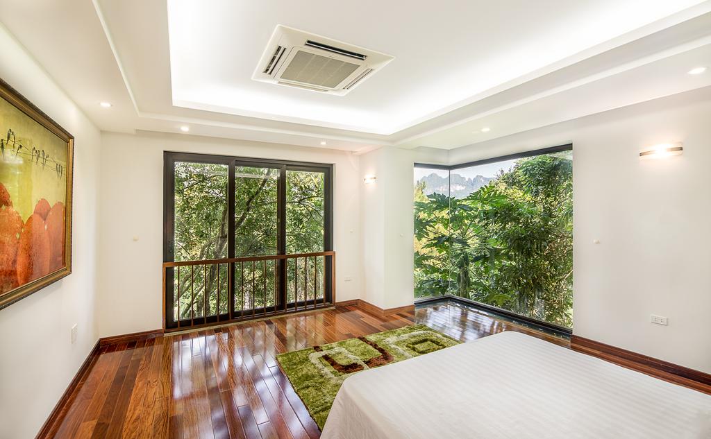 khu-nghi-duong-garden-villa-14