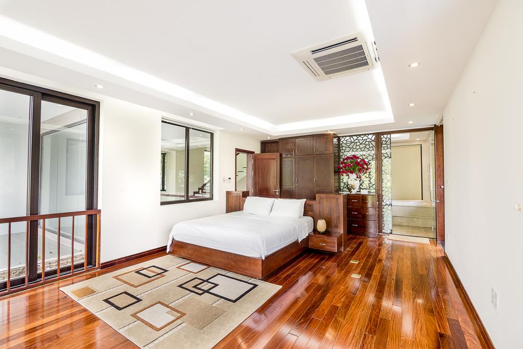 khu-nghi-duong-garden-villa-13