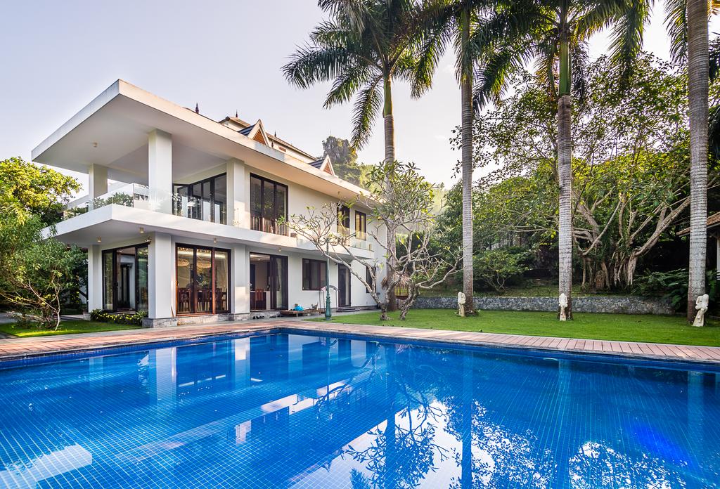 khu-nghi-duong-garden-villa-2