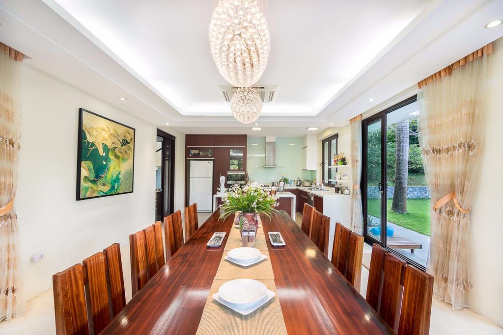 khu-nghi-duong-garden-villa-175