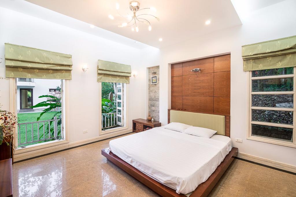 khu-nghi-duong-garden-villa-12