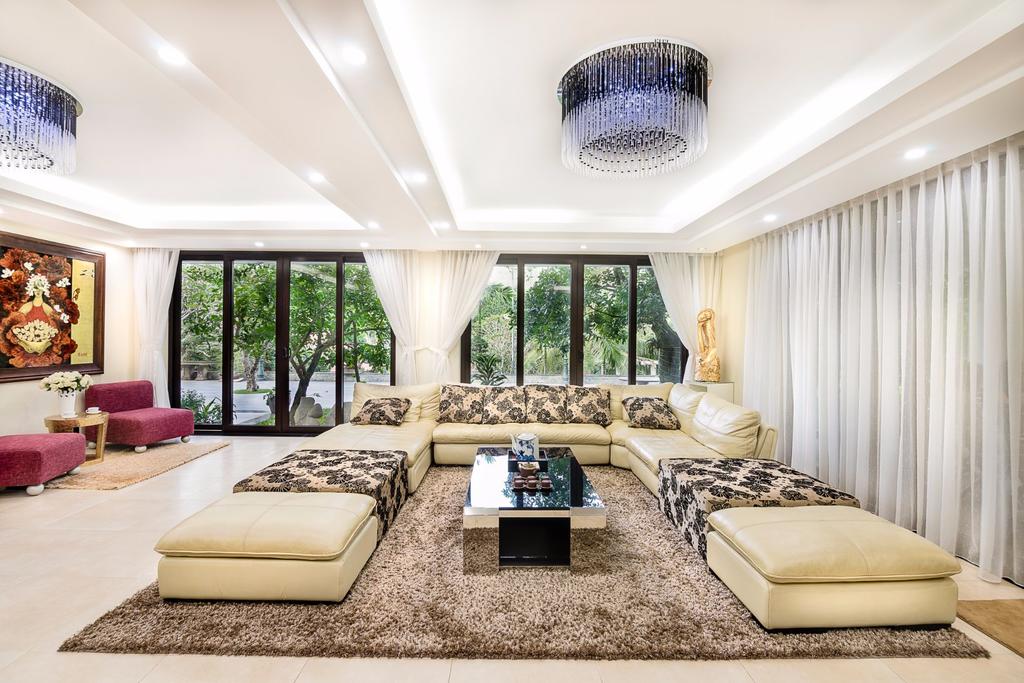 khu-nghi-duong-garden-villa-11