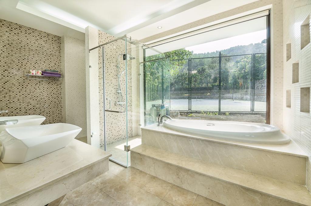 khu-nghi-duong-garden-villa-172