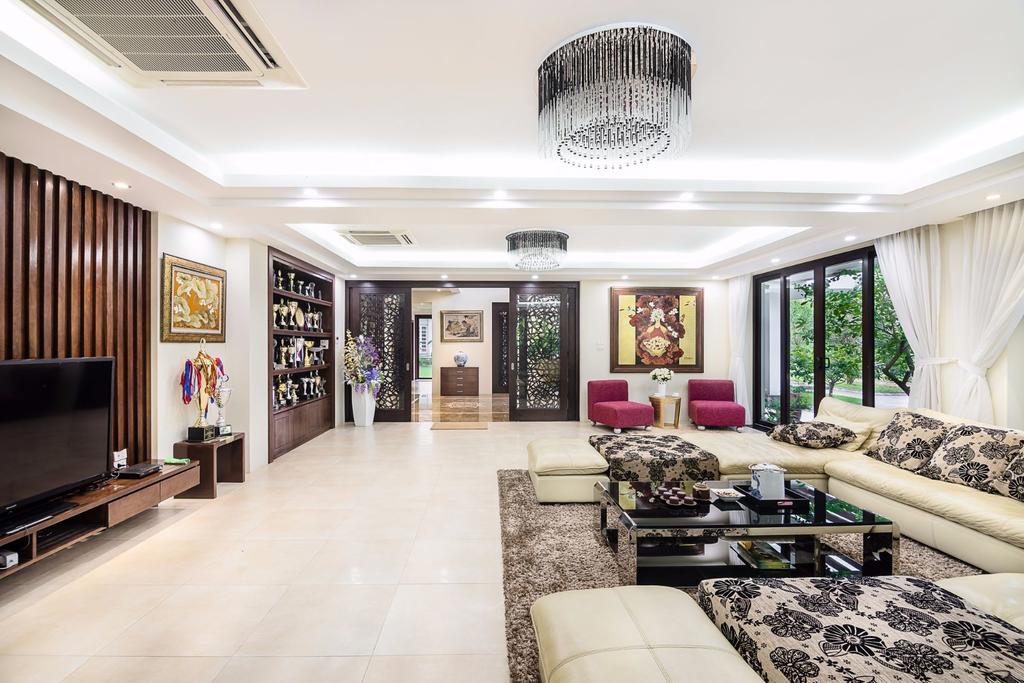 khu-nghi-duong-garden-villa-173