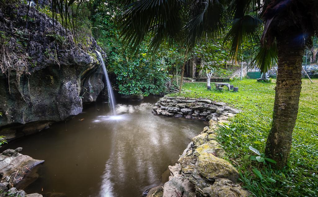 khu-nghi-duong-garden-villa-4