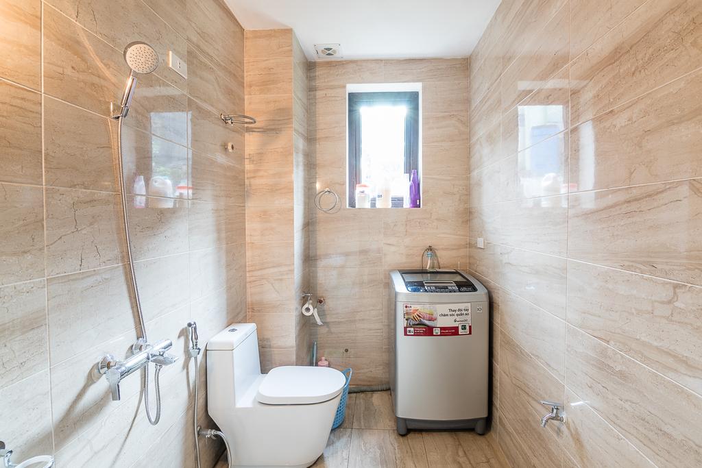 khu-nghi-duong-garden-villa-3