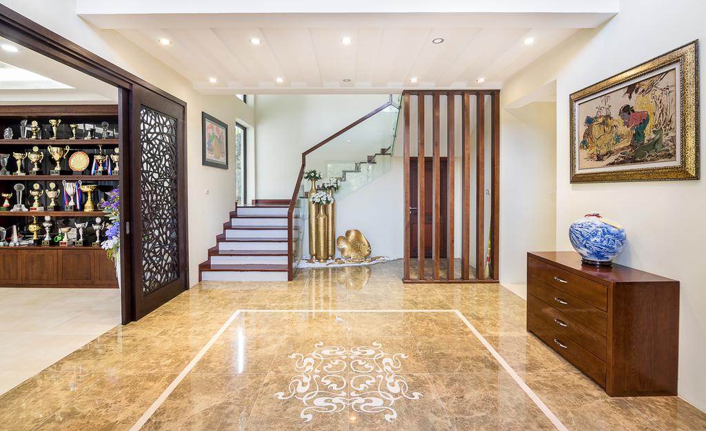 khu-nghi-duong-garden-villa-5