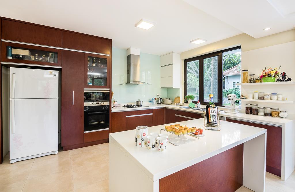 khu-nghi-duong-garden-villa-8