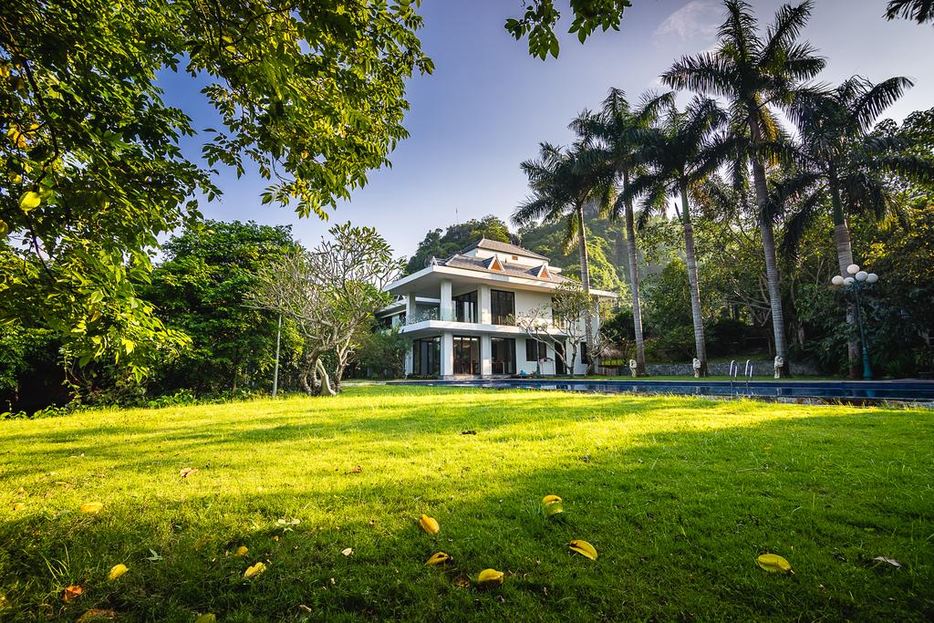 khu-nghi-duong-garden-villa-7