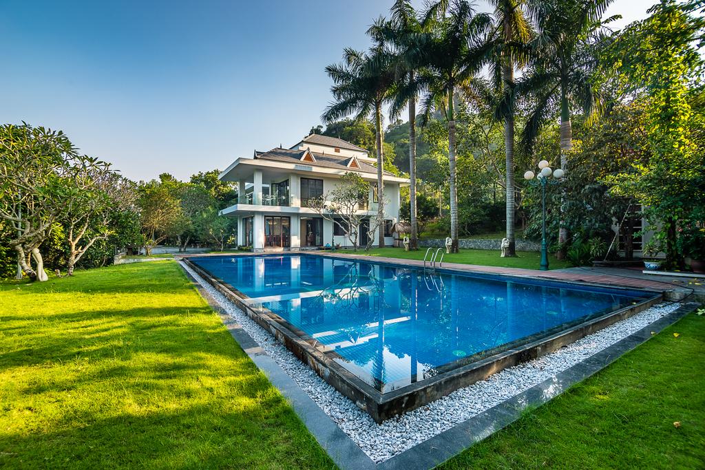 garden-villa-luong-son-9