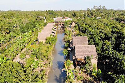 review-cac-biet-thu-villa-can-tho-moi-dep-nhat-18