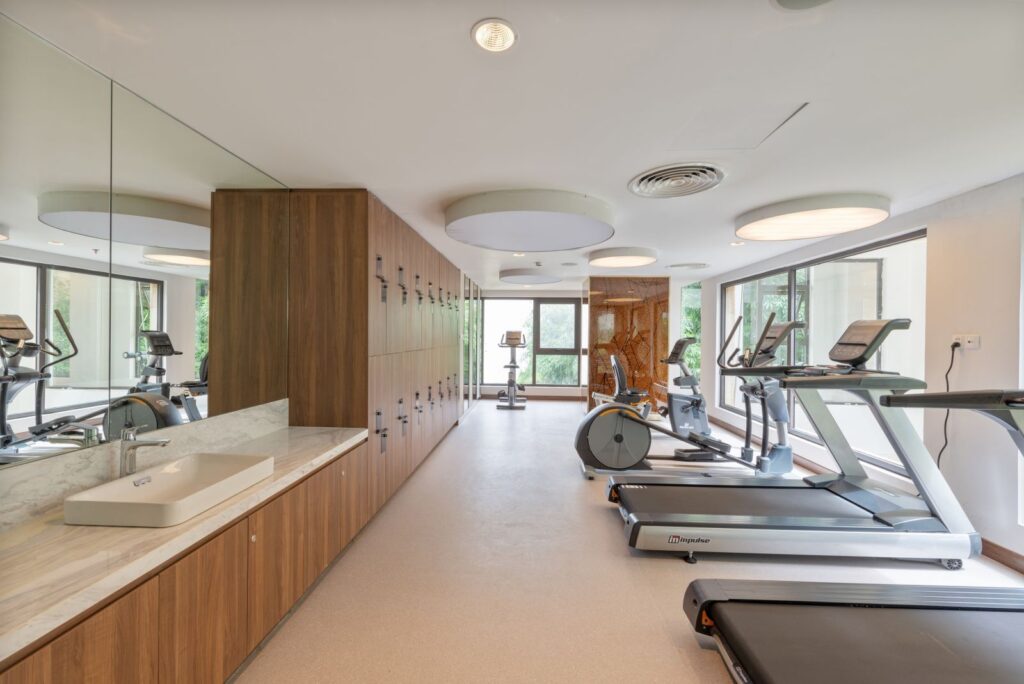 gia-phong-khach-san-kk-sapa-hotel-13