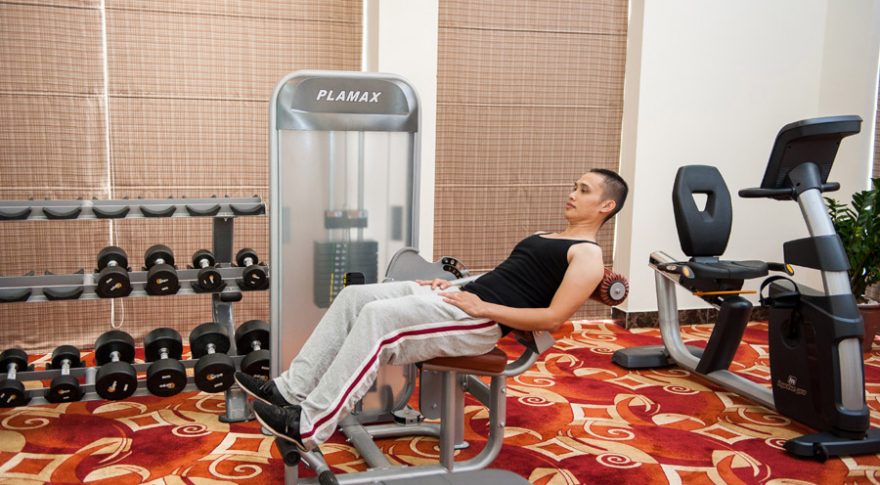 gia-phong-terracotta-mui-ne-2