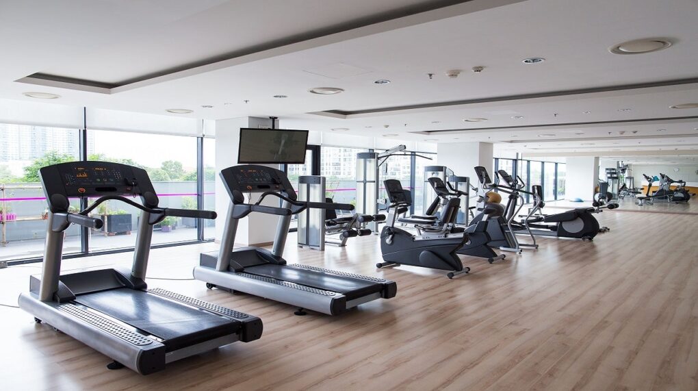 RICHSTAR NOVALAND
