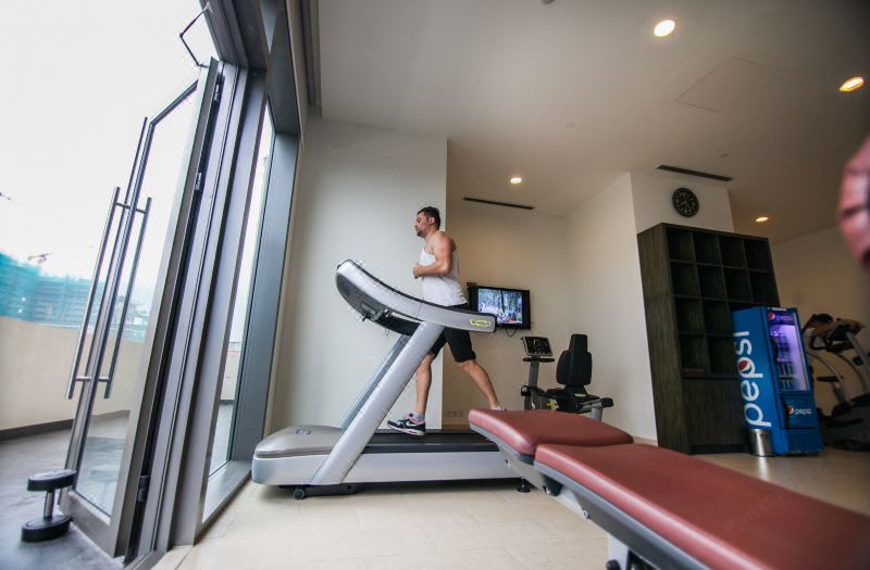 review-khach-san-kk-sapa-hotel-14