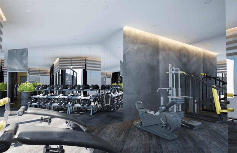 review-khach-san-muong-thanh-xuan-thanh-ha-tinh